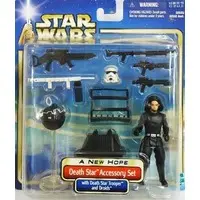 Figure - Star Wars