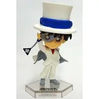 Prize Figure - Figure - Detective Conan (Case Closed) / Phantom Thief Kid