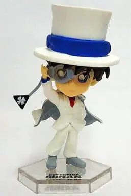 Prize Figure - Figure - Detective Conan (Case Closed) / Phantom Thief Kid