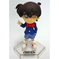 Figure - Prize Figure - Detective Conan (Case Closed) / Edogawa Conan