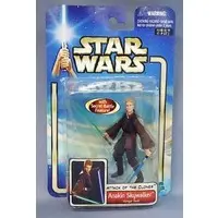 Figure - Star Wars