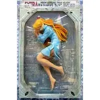 Figure - Prize Figure - Neon Genesis Evangelion / Asuka Langley