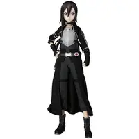 Real Action Heroes - Sword Art Online / Kirito (Kirigaya Kazuto)