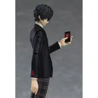 figma - Persona 5 / Morgana & Joker (Persona series)