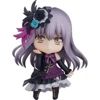 Nendoroid - BanG Dream! / Minato Yukina