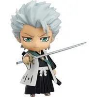 Nendoroid - Bleach / Hitsugaya Toushirou