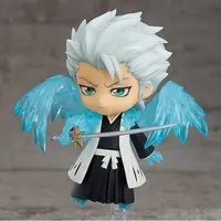 Nendoroid - Bleach / Hitsugaya Toushirou