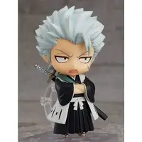 Nendoroid - Bleach / Hitsugaya Toushirou