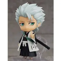 Nendoroid - Bleach / Hitsugaya Toushirou