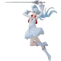 POP UP PARADE - RWBY / Weiss Schnee