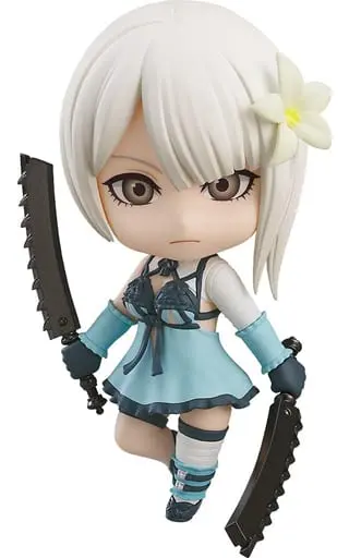 Nendoroid - Nier Replicant