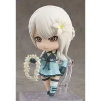 Nendoroid - Nier Replicant