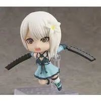 Nendoroid - Nier Replicant