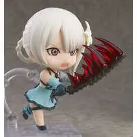 Nendoroid - Nier Replicant