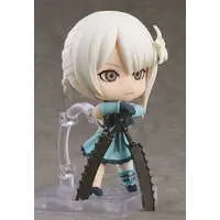 Nendoroid - Nier Replicant