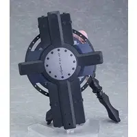 figma - Fate/Grand Order / Mash Kyrielight