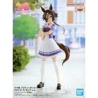 Prize Figure - Figure - Uma Musume: Pretty Derby / Vodka