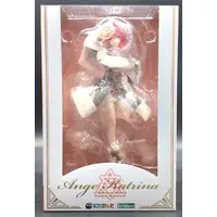 Figure - Nijisanji / Ange Katrina