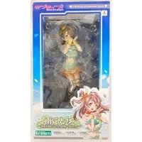 Figure - Love Live! / Minami Kotori