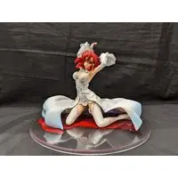 Figure - Shuumatsu no Izetta (Izetta: The Last Witch)