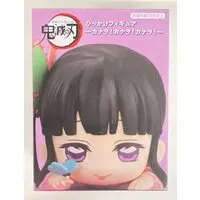 Hikkake Figure - Demon Slayer: Kimetsu no Yaiba / Tsuyuri Kanao