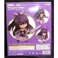 Nendoroid - Date A Live / Yatogami Tooka