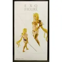 Figure - Prize Figure - Sword Art Online / Alice Zuberg