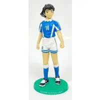 Figure - Captain Tsubasa