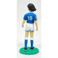 Figure - Captain Tsubasa