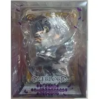 Figure - Overlord / Albedo