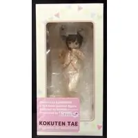 Figure - Kokuten Tae