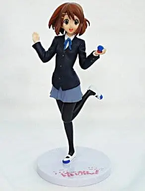 Prize Figure - Figure - K-ON! / Hirasawa Yui