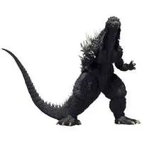 Figure - Godzilla series