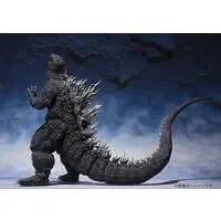 Figure - Godzilla series