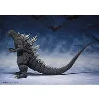 Figure - Godzilla series