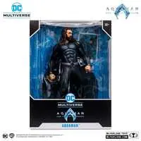 Figure - DC Comics