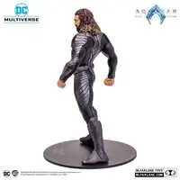 Figure - DC Comics