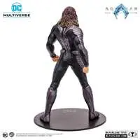 Figure - DC Comics