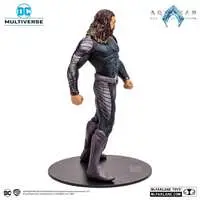 Figure - DC Comics