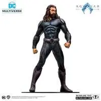 Figure - DC Comics