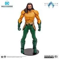 Figure - DC Comics