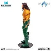 Figure - DC Comics