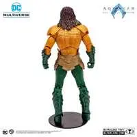 Figure - DC Comics