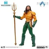 Figure - DC Comics