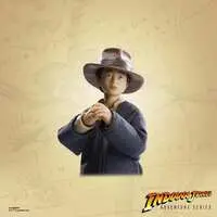 Figure - Indiana Jones