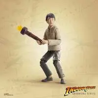 Figure - Indiana Jones