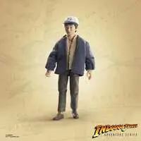 Figure - Indiana Jones