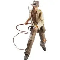 Figure - Indiana Jones