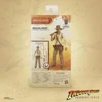 Figure - Indiana Jones