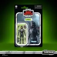 Figure - Star Wars